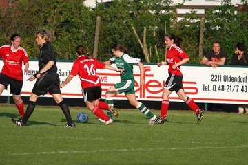 Bild 133 - Münsterdorf am 23.5.12